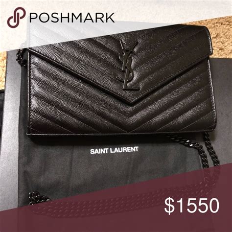 ysl bag off saks|ysl bag clearance.